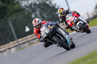 20-08-2019 Donington Park photos by Peter Wileman